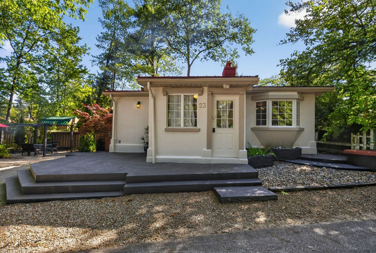 23 Pops Lane, Wasaga Beach